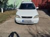 Slika 3 - Opel Astra   - MojAuto