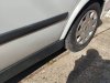 Slika 7 - Opel Astra   - MojAuto