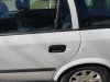 Slika 6 - Opel Astra   - MojAuto