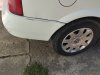 Slika 5 - Opel Astra   - MojAuto