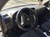 Slika 17 - Opel Astra   - MojAuto