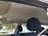 Slika 16 - Opel Astra   - MojAuto