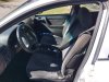 Slika 15 - Opel Astra   - MojAuto