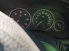 Slika 14 - Opel Astra   - MojAuto