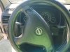 Slika 13 - Opel Astra   - MojAuto