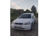 Slika 1 - Opel Astra   - MojAuto