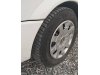 Slika 10 - Opel Astra   - MojAuto