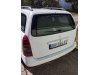 Slika 9 - Opel Astra   - MojAuto