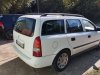Slika 8 - Opel Astra   - MojAuto