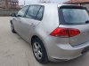 Slika 1 - VW Golf 7 1,6  - MojAuto