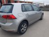 Slika 2 - VW Golf 7 1,6  - MojAuto