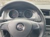 Slika 9 - VW Golf 7 1,6  - MojAuto