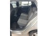 Slika 7 - VW Golf 7 1,6  - MojAuto