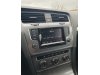 Slika 8 - VW Golf 7 1,6  - MojAuto