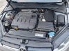 Slika 14 - VW Golf 7 1,6  - MojAuto