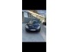 Slika 2 - Renault Megane 3  - MojAuto