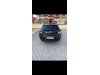 Slika 4 - Renault Megane 3  - MojAuto