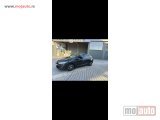 polovni Automobil Renault Megane 3 polovni Automobil Renault Megane 3
