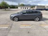 Slika 4 - Opel Astra H  - MojAuto