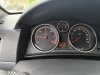 Slika 5 - Opel Astra H  - MojAuto