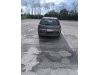 Slika 3 - Opel Astra H  - MojAuto