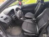Slika 6 - Opel Astra H  - MojAuto
