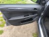 Slika 7 - Opel Astra H  - MojAuto