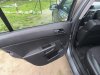 Slika 9 - Opel Astra H  - MojAuto