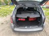Slika 13 - Opel Astra H  - MojAuto