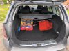 Slika 12 - Opel Astra H  - MojAuto