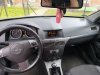 Slika 11 - Opel Astra H  - MojAuto
