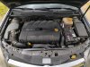 Slika 10 - Opel Astra H  - MojAuto