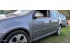 Slika 8 - VW Golf 5 TDI  - MojAuto