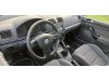 Slika 23 - VW Golf 5 TDI  - MojAuto