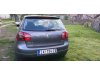 Slika 6 - VW Golf 5 TDI  - MojAuto