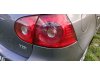 Slika 9 - VW Golf 5 TDI  - MojAuto