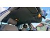 Slika 18 - VW Golf 5 TDI  - MojAuto