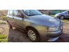 Slika 19 - VW Golf 5 TDI  - MojAuto