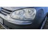 Slika 24 - VW Golf 5 TDI  - MojAuto
