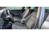 Slika 25 - VW Golf 5 TDI  - MojAuto