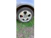 Slika 21 - VW Golf 5 TDI  - MojAuto