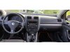 Slika 10 - VW Golf 5 TDI  - MojAuto