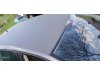 Slika 11 - VW Golf 5 TDI  - MojAuto