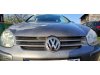 Slika 20 - VW Golf 5 TDI  - MojAuto