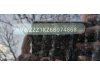 Slika 12 - VW Golf 5 TDI  - MojAuto