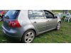 Slika 2 - VW Golf 5 TDI  - MojAuto