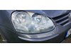Slika 3 - VW Golf 5 TDI  - MojAuto