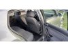 Slika 27 - VW Golf 5 TDI  - MojAuto
