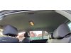 Slika 14 - VW Golf 5 TDI  - MojAuto