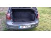 Slika 7 - VW Golf 5 TDI  - MojAuto